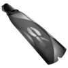 PINNE PREDATOR C4 in TECNOPOLIMERO PALA LUNGA - immagine 2