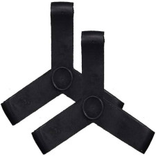 Accessori Apnea