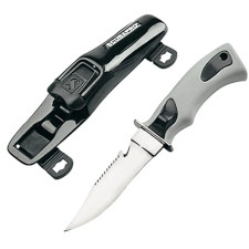 Coltello