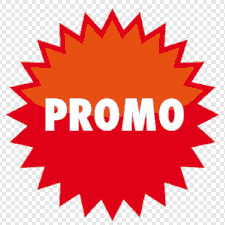 Promo